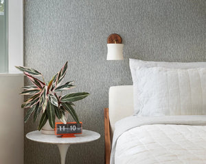 Interior Design Tips by Wendy