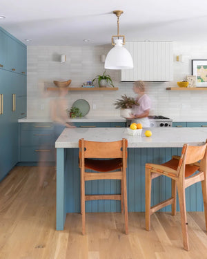 PowerHour Interior Design Consultation Session