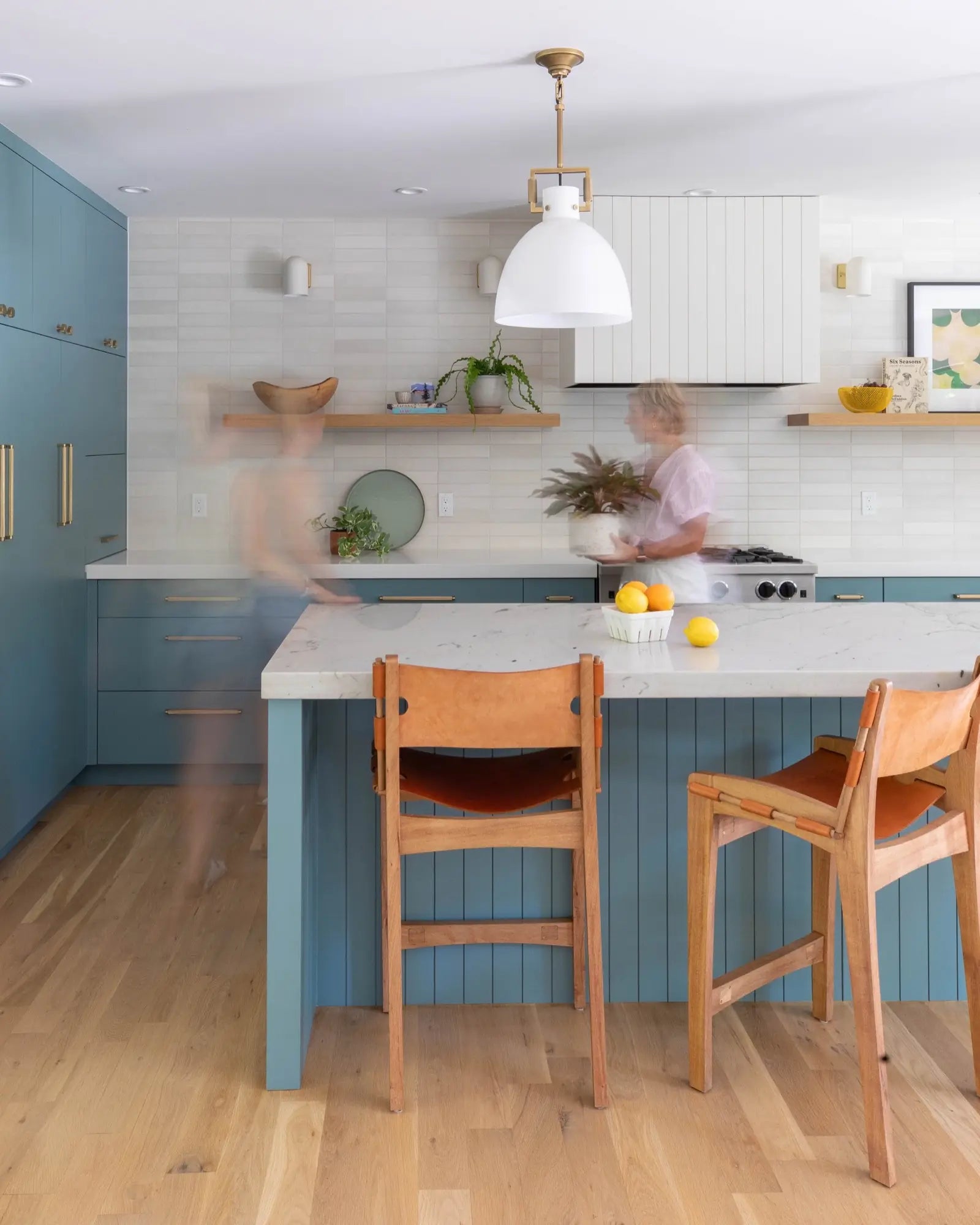 PowerHour consultation session