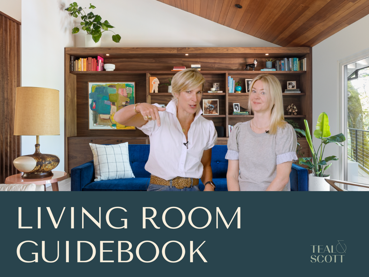 Guidebooks pricing image 2