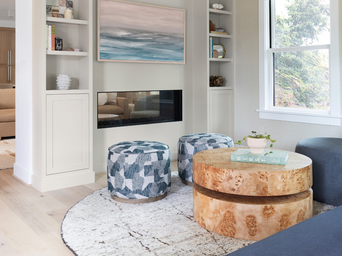 Guidebooks | Expert Interior Design Resources from Teal & Scott